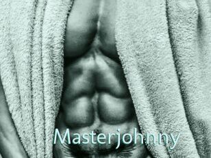 Masterjohnny