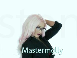 Mastermolly