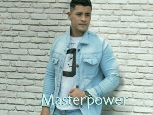 Masterpower