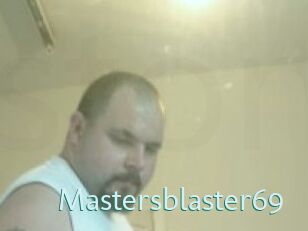 Mastersblaster69
