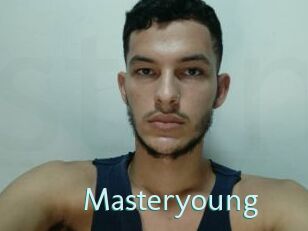 Masteryoung