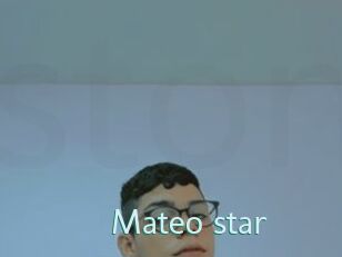 Mateo_star