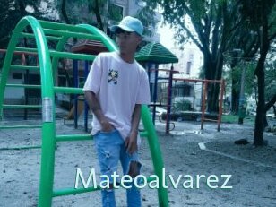 Mateoalvarez