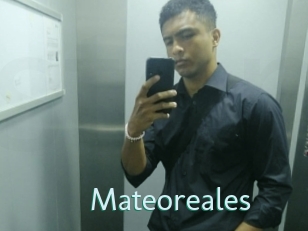 mateoreales Straponles