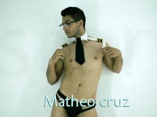 Matheo_cruz