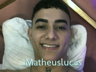 matheuslucas Straponles