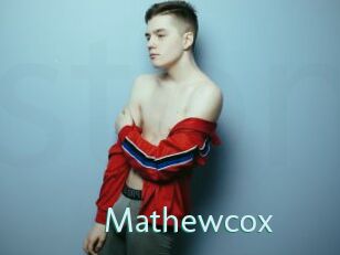 Mathewcox
