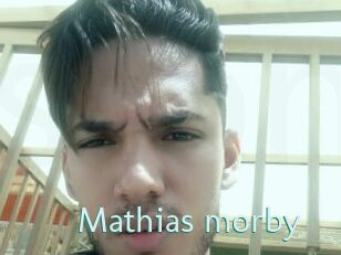 Mathias_morby