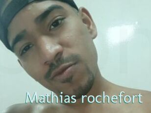Mathias_rochefort
