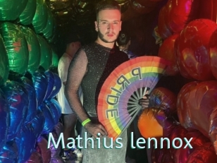 Mathius_lennox