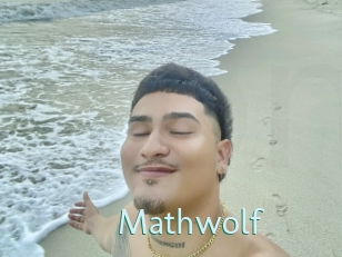 Mathwolf