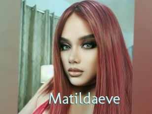 Matildaeve