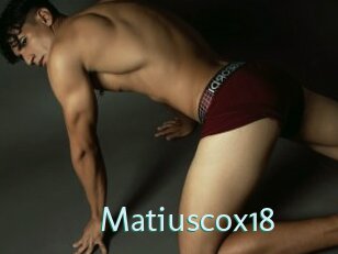 Matiuscox18