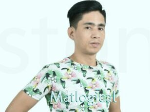 Matlogical