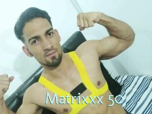 Matrixxx_50