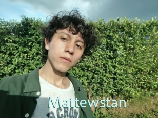 mattewstan Straponles