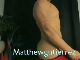 Matthewgutierrez
