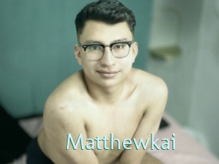 matthewkai Straponles