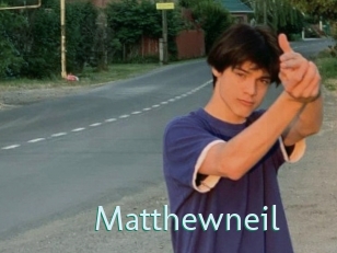 Matthewneil