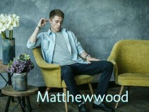 Matthewwood