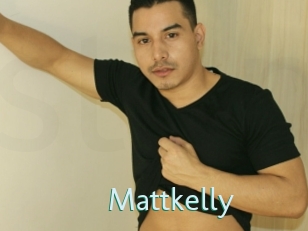 mattkelly Straponles