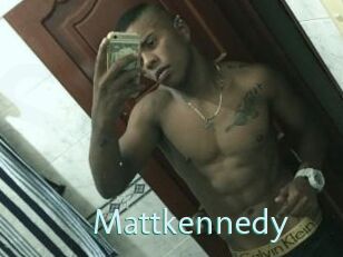 Mattkennedy
