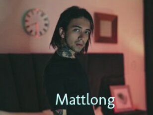 Mattlong