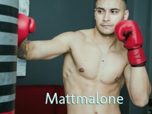 mattmalone Straponles