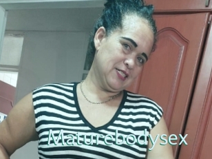 Maturebodysex