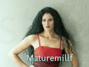 Maturemillf