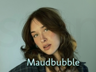 maudbubble Straponles