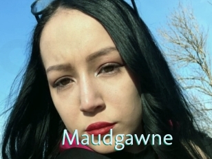 Maudgawne