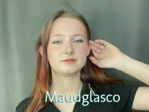 maudglasco Straponles
