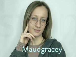 Maudgracey