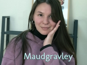 Maudgravley