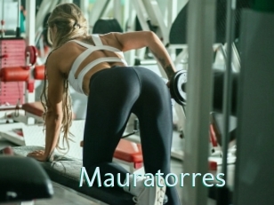 Mauratorres