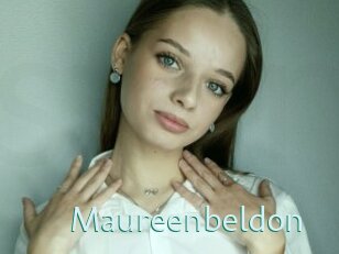 Maureenbeldon
