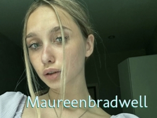 Maureenbradwell