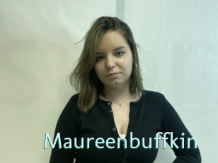 Maureenbuffkin