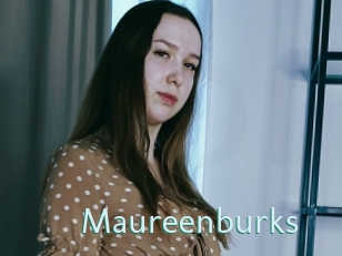 Maureenburks
