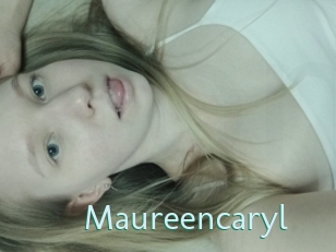 maureencaryl Straponles