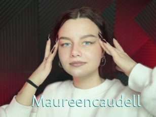 Maureencaudell