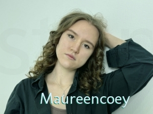 Maureencoey