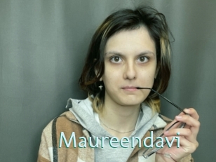 Maureendavi