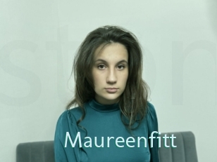 Maureenfitt