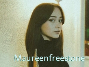 Maureenfreestone
