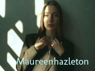 Maureenhazleton