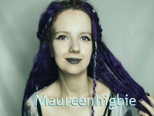 Maureenhigbie