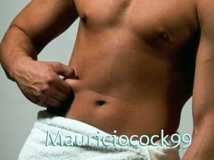 Mauriciocock99