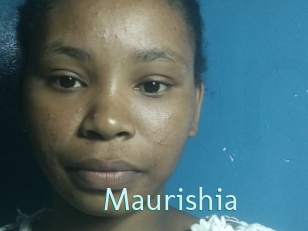 Maurishia